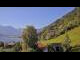 Webcam in Zell am See, 2.4 mi away