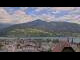 Webcam in Zell am See, 7.9 km