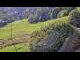 Webcam in Zell am See, 0.1 mi away
