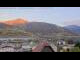 Webcam in Zell am See, 2.4 mi away