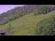 Webcam in Zell am See, 2.5 mi away