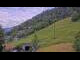 Webcam in Zell am See, 7.9 km entfernt