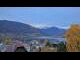 Webcam in Zell am See, 6.1 km entfernt