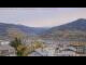 Webcam in Zell am See, 2.4 mi away