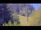 Webcam in Zell am See, 7.9 km
