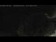 Webcam in Zell am See, 6.6 km