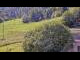 Webcam in Zell am See, 6.1 km