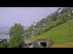 Webcam in Zell am See, 3.8 mi away