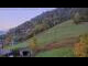 Webcam in Zell am See, 6.1 km entfernt