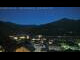 Webcam in Zell am See, 2.4 mi away