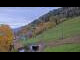 Webcam in Zell am See, 6.1 km entfernt