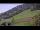 Webcam in Zell am See, 3 mi away