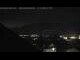 Webcam in Zell am See, 6.1 km entfernt