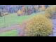Webcam in Zell am See, 6.1 km
