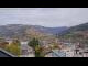 Webcam in Zell am See, 6.1 km entfernt
