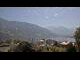 Webcam in Zell am See, 7.9 km entfernt