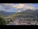 Webcam in Zell am See, 2.4 mi away