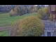 Webcam in Zell am See, 7.9 km