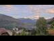 Webcam in Zell am See, 6.1 km entfernt