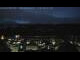Webcam in Zell am See, 6.1 km entfernt