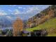 Webcam in Zell am See, 0.1 mi away
