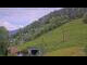 Webcam in Zell am See, 6.1 km entfernt