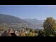 Webcam in Zell am See, 0.1 mi away