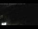 Webcam in Zell am See, 6.1 km entfernt