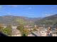 Webcam in Zell am See, 3 mi away