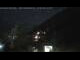 Webcam in Zell am See, 6.1 km entfernt