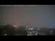 Webcam in Zell am See, 7.9 km entfernt