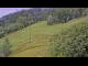 Webcam in Zell am See, 6.1 km entfernt