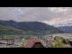 Webcam in Zell am See, 4.4 km