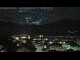 Webcam in Zell am See, 7.9 km entfernt
