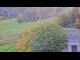 Webcam in Zell am See, 2.4 mi away