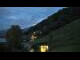 Webcam in Zell am See, 9.2 km