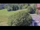 Webcam in Zell am See, 2.4 mi away