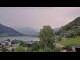 Webcam in Zell am See, 7.9 km