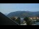 Webcam in Zell am See, 6.1 km entfernt