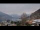 Webcam in Zell am See, 1.7 km
