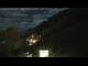Webcam in Zell am See, 6.1 km entfernt