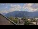 Webcam in Zell am See, 2.4 mi away