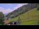 Webcam in Zell am See, 9.2 km entfernt