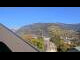Webcam in Zell am See, 6.1 km entfernt