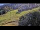 Webcam in Zell am See, 6.1 km entfernt