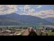 Webcam in Zell am See, 6.1 km