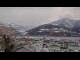 Webcam in Zell am See, 6.6 km