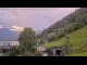 Webcam in Zell am See, 6.1 km