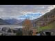 Webcam in Zell am See, 6.6 km