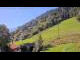 Webcam in Zell am See, 6.1 km entfernt